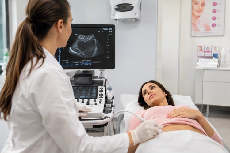 Lilt Taranto lancia “PrimaVera Donna”: visite gratuite per prevenzione femminile