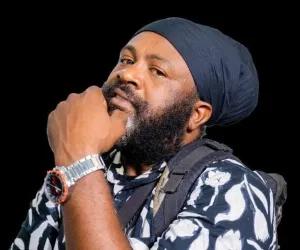 Fantan Mojah’s Passing Marks the Loss of More Than a Reggae Artist, It Is the Loss of a Soul of Rastafari