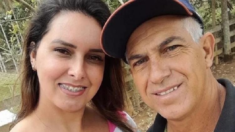 Ex-vice-prefeito é condenado por matar a esposa, mas é solto após decisão de júri no ES