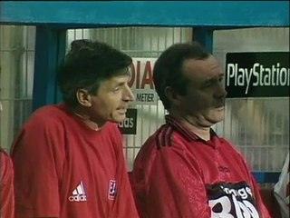 1997-1998 - J6 - 6 - TASFAOUT 2 - MONTPELLIER-EAG 2-3
