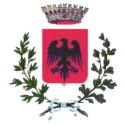 Definizione agevolata delle entrate comunali. Proroga sino al 10 novembre 2026. Il Consiglio Comunale approva la proroga...