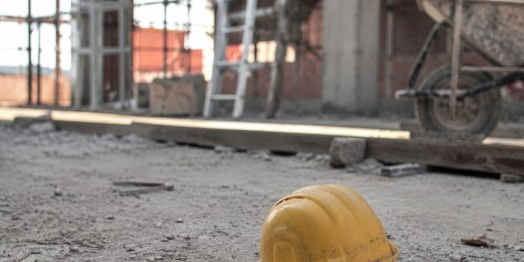 Giallo sulla morte di un operaio nel cantiere del viadotto Morandi ad Agrigento: si indaga sulle cause del decesso