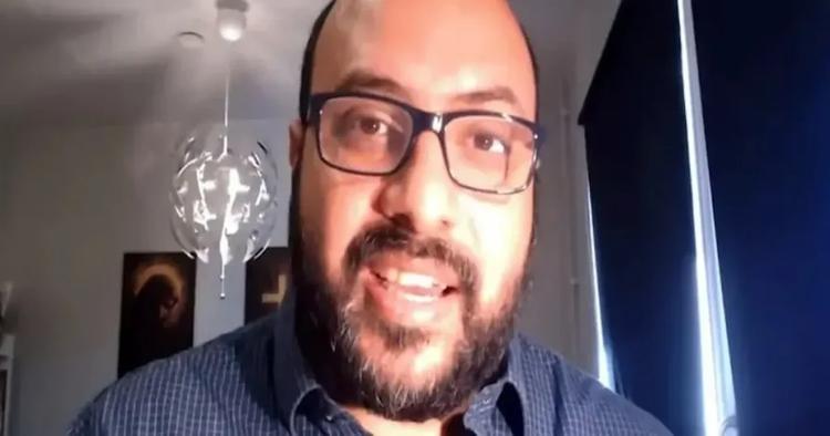 Descendiente de Mahoma abandona el islam y se convierte a Cristo