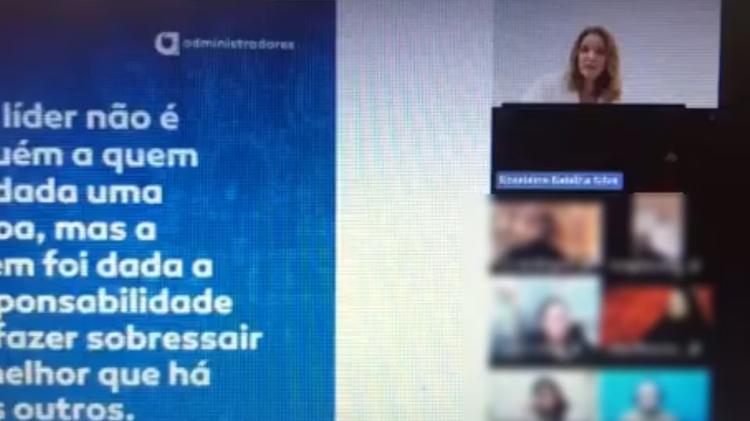 Hitler e Mussolini: o que dizem obras sobre ditadores sugeridas a educadores de Mogi das Cruzes