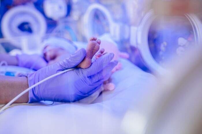 Telemedicina nei punti nascita e in neonatologia: cosa cambia per l'infermiere con le nuove linee di indirizzo Agenas
