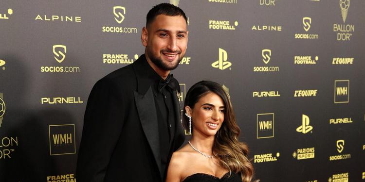 Rapina a Donnarumma: il mandante condannato a 9 anni. L'aborto di Alessia attribuito allo shock