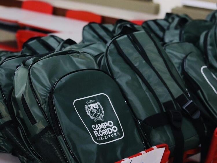 26f9b499 3869 40e4 8e41 810e759e054d