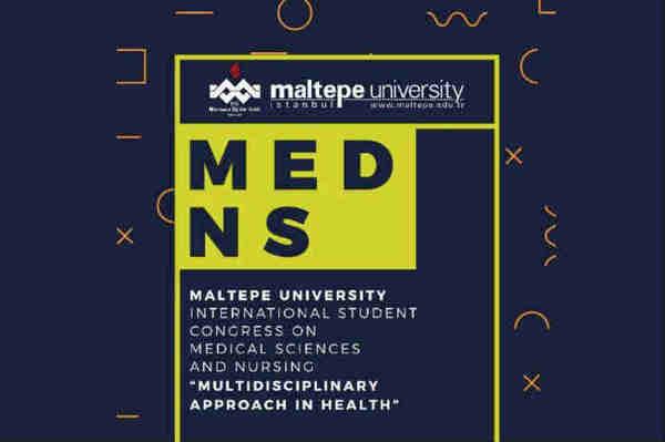 Approccio multidisciplinare in salute: III° Congresso MUISC
