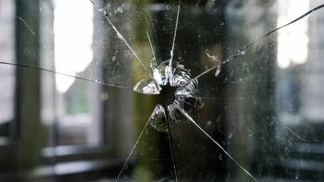 Homem é suspeito de matar ex-companheira a tiros no Tremembé, zona norte de SP