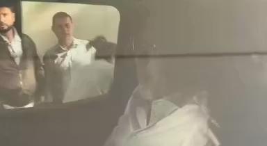 Márcio Canella é preso em flagrante por posse ilegal de arma em operação da PF
