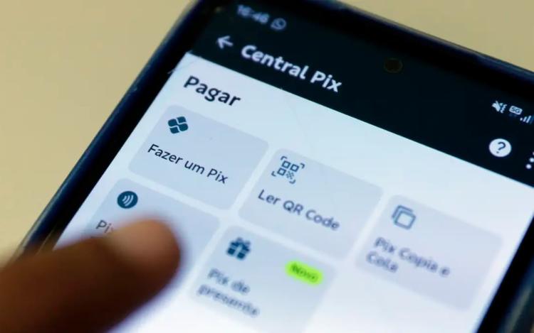 PIX na Europa? Conexão pode baratear transferências e reduzir envio a segundos