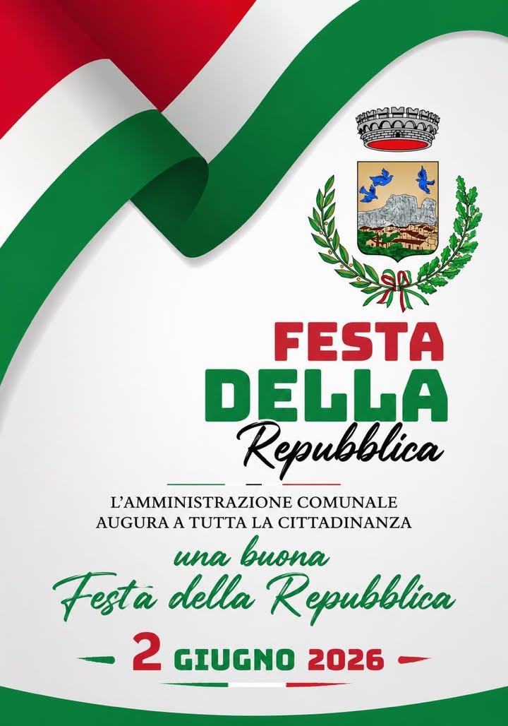 Comune di Roccapalumba Posted
