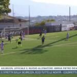 Tg InfoCilento 14 ottobre 2026, edizione delle 19:55
