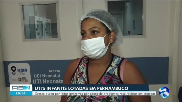 VÍDEOS: AB2 de segunda-feira, 20 de abril de 2026