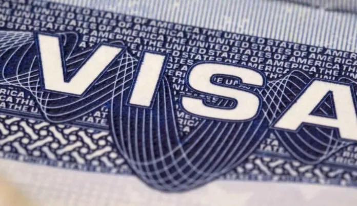 Trump Administration Ends Open-Ended Student Visas 