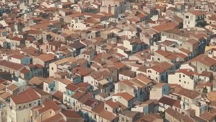 Cefalù