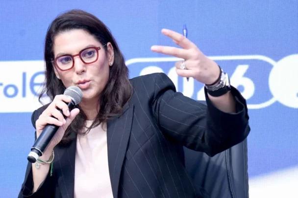 بعد التعيين التاريخي.. ماذا ينتظر المغاربة من حكومة المنصوري؟