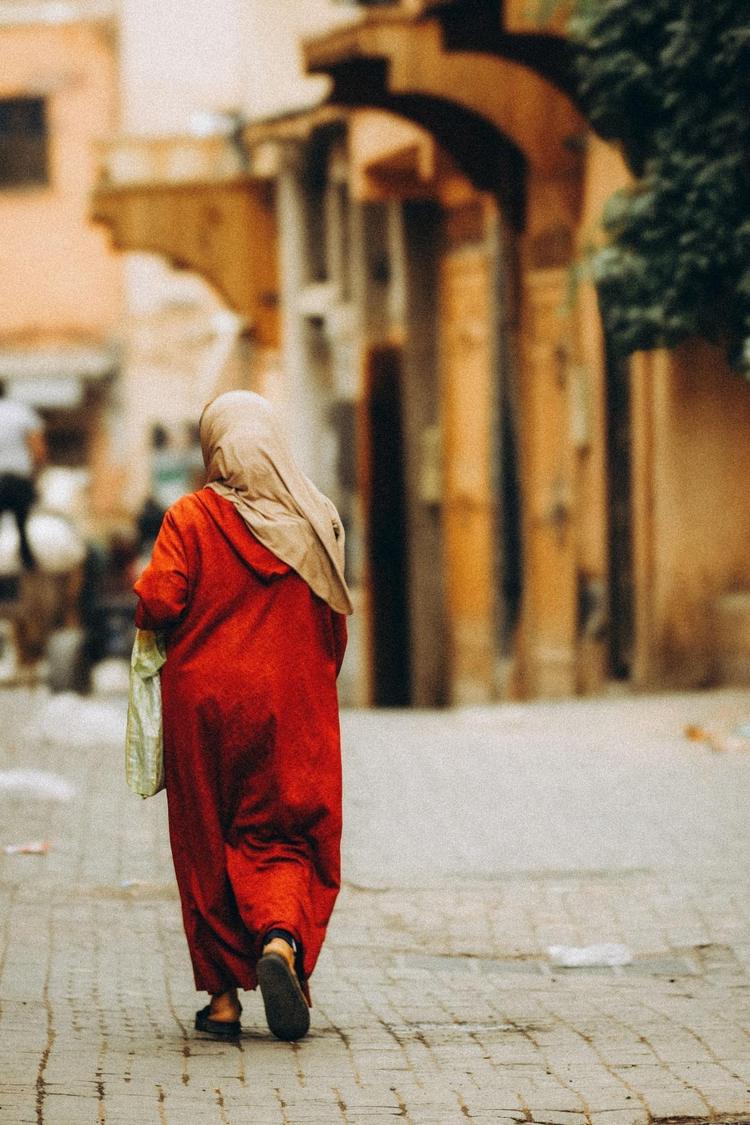 Le Marrakech - Bulletin #57 - Vague de chaleur, spot touristique français, emploi régional et sacre cycliste (2-4 août 2026)