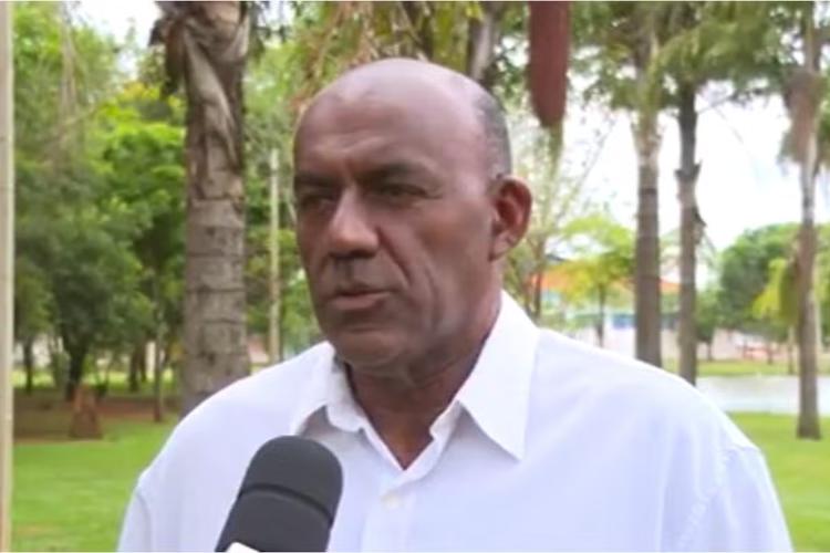 Eleição suplementar em Narandiba: entenda por que disputa pela Prefeitura está ‘sub judice’