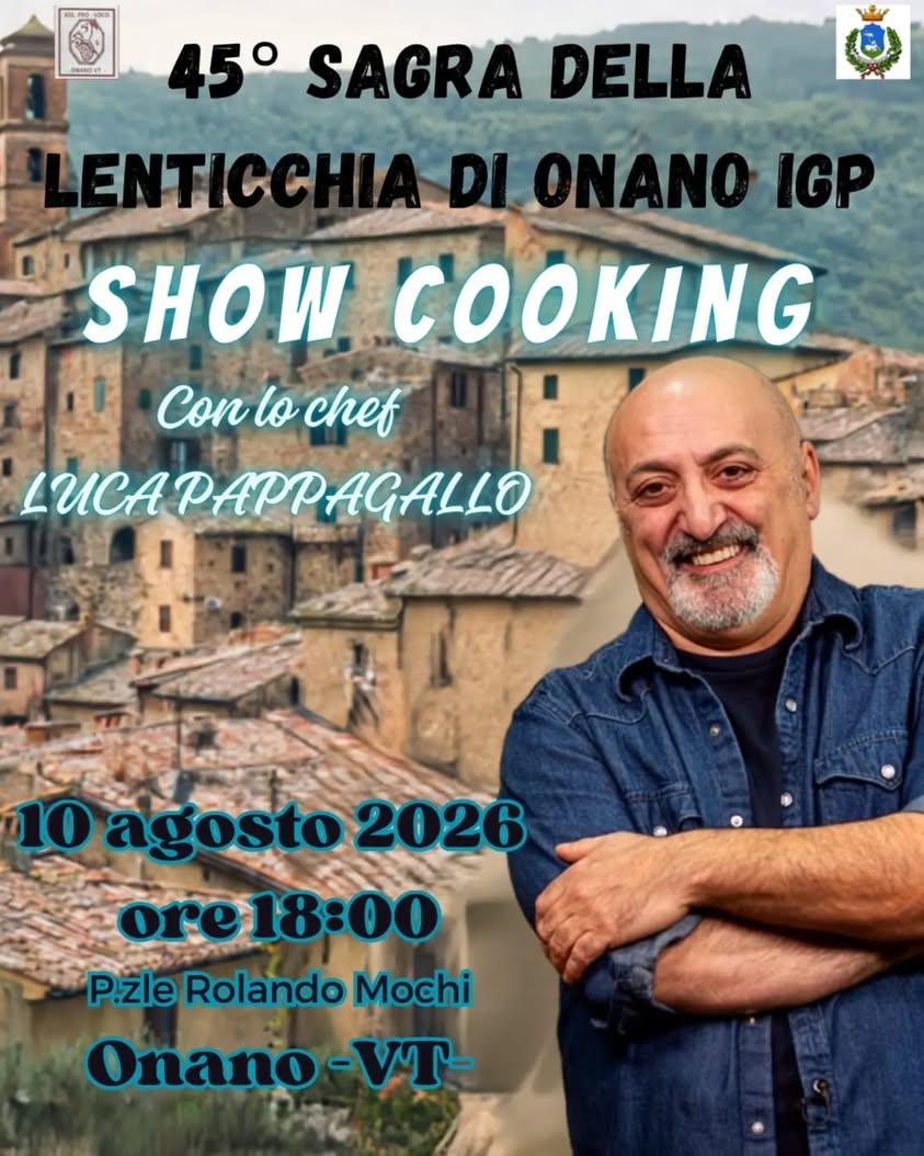 Consorzio Turistico Lago di Bolsena