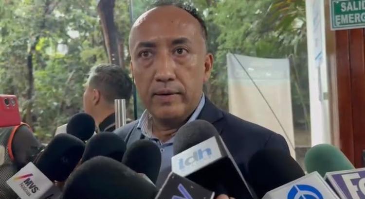 ¡Hay clases, pero con futbol!: IEBEM confirma flexibilidad para que alumnos de Morelos disfruten inauguración del Mundial 2026 en aulas