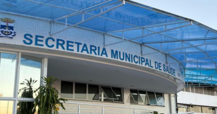 Sala Vermelha do CIS prevê a volta do atendimento aos pacientes após incêndio; saiba quando
