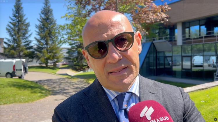 Basilicata, tra le regioni più virtuose per qualità dell’aria