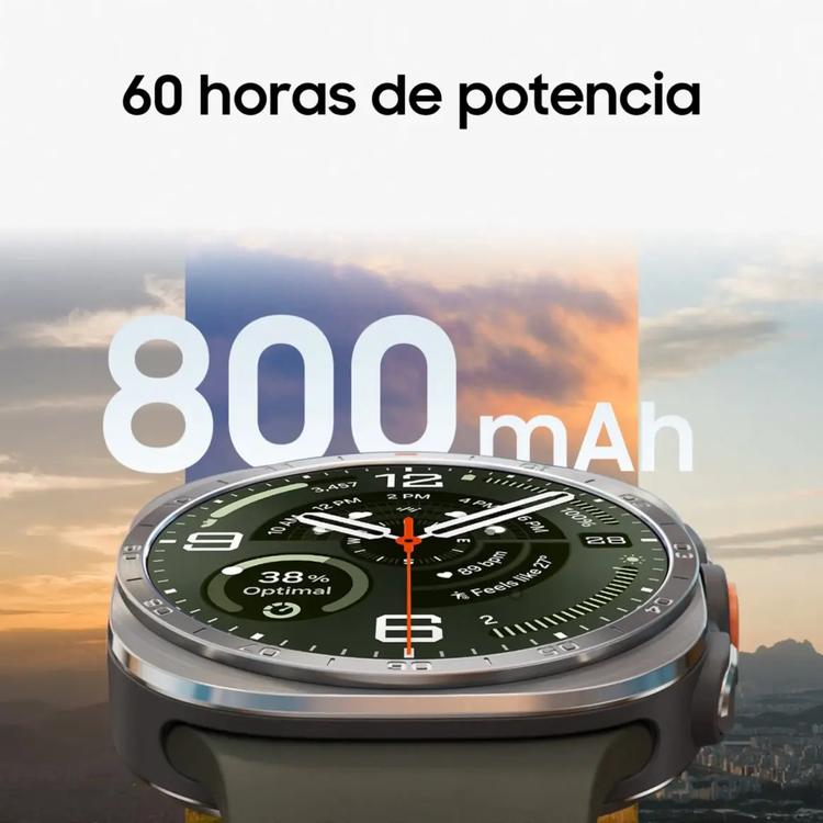 HNrpvhdXkAATK43