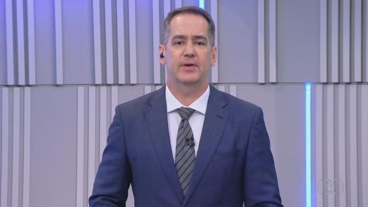 VÍDEOS: Jornal Anhanguera 2ª Edição de sexta-feira, 30 de outubro de 2026