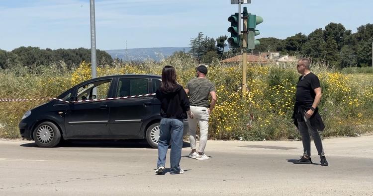 Foggia, omicidio Stefano Bruno: delitto legato a una partita di droga