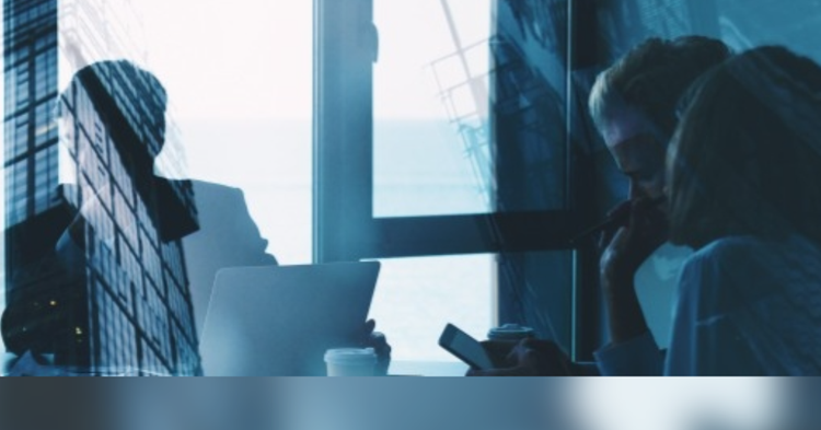 Transformations et réorganisations : quels leviers pour les représentants du personnel ? Inscrivez-vous !