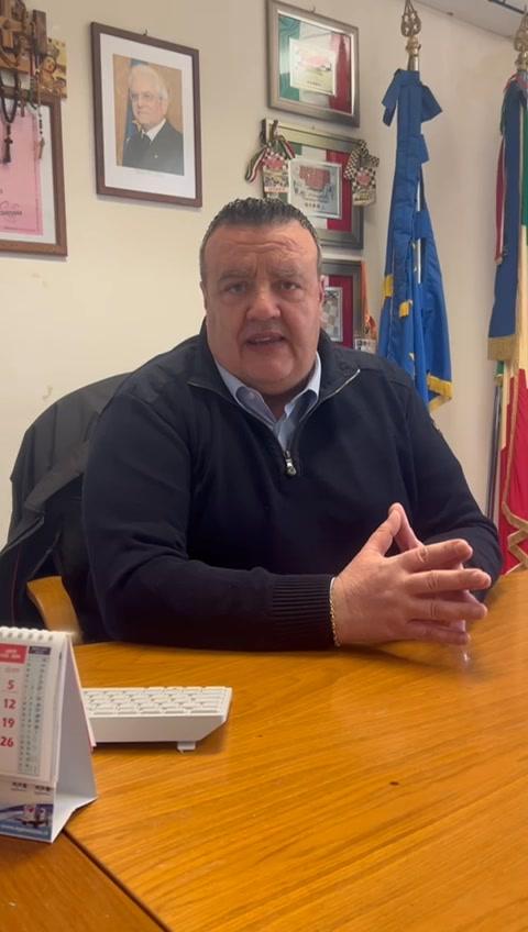 Chiarimenti importanti sulla viabilità