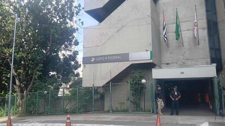 Justiça Federal autoriza União a cobrar Prefeitura de Taubaté por parcelas atrasadas de empréstimo com o CAF