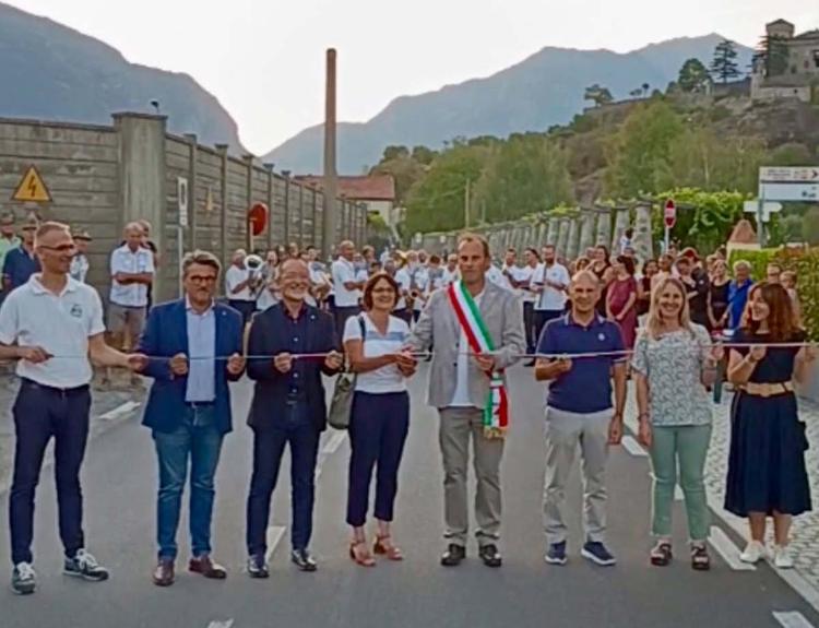 settimo vittone via vittorio emanuele II
