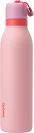 pink Owala FreeSip Twist bottle