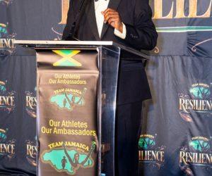 Team Jamaica Bickle expands its Penn Relays incentive program, increasing prize support and boosting nutrition funding for Jamaican student-athletes.