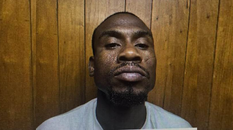 Escaped Madison County parolee in custody