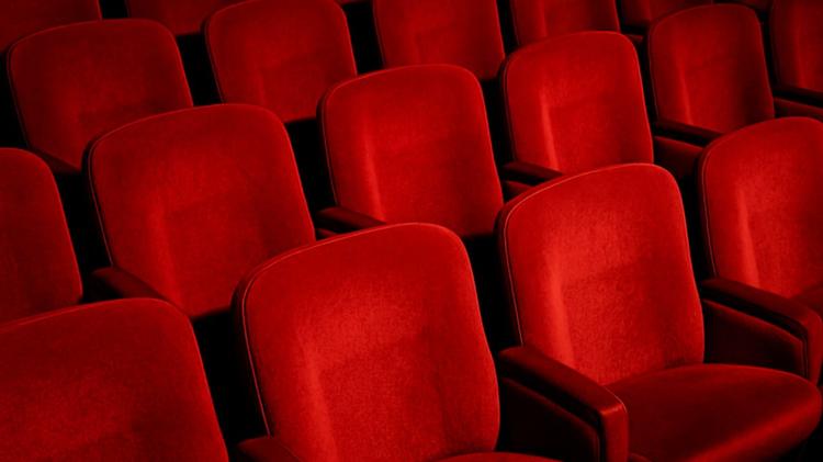 Sète : une soirée ciné-débat autour de la santé mentale