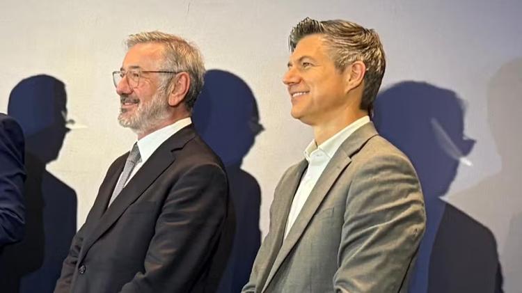 'Não queremos perder o mercado americano', diz presidente da ApexBrasil ao anunciar plano de diversificação