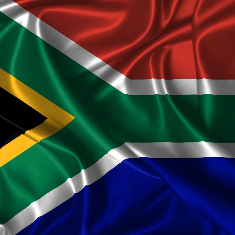 SAW The cool Moms of South Africa