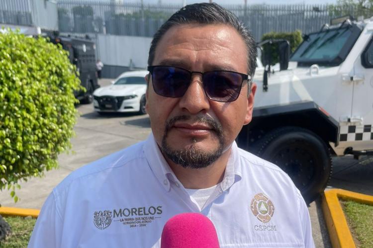 Tragedia en Itzamatitlán: Menor muere ahogado en la 'Poza del Diablo' durante puente
