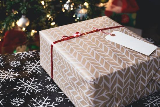 Last Minute Weihnachtsgeschenke – 7 ultimative Weihnachtsgeschenkideen