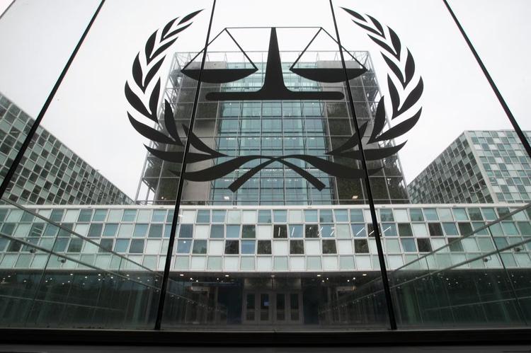 EUA preparam novas sanções contra Tribunal Penal Internacional, diz jornal