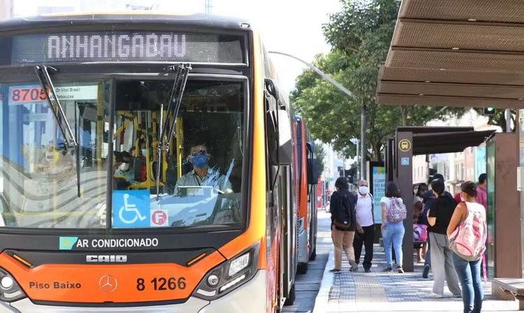 'Golpe da Mostarda': conheça novo esquema de criminosos para furtos em ônibus de São Paulo