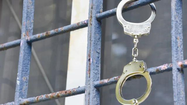 Homem apontado como líder de 'arrastadores' no Aeroporto de Guarulhos é preso