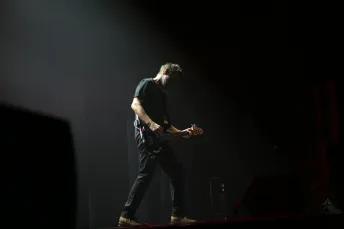 dogstar (24)