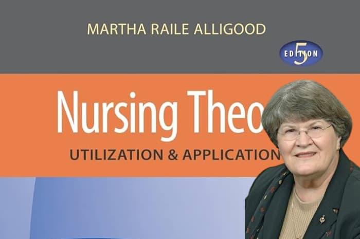 martha alligood