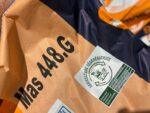How MAS Seeds® is Leading the Way in Regenerative Agriculture Seed Offer