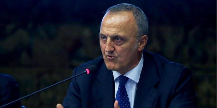 Chi è Guido Stazi, il giurista scelto dal Governo per la presidenza della Consob