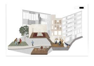 Architectural Design II